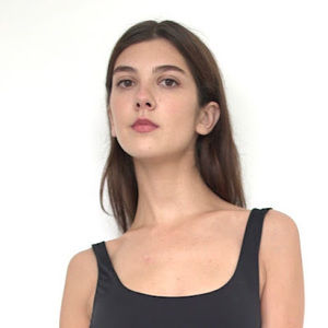 Meet your Posher, Diana